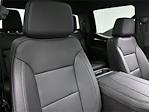2023 GMC Sierra 1500 Crew Cab 4x4 Pickup for sale #HCVP232156 - photo 28