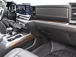 2023 GMC Sierra 1500 Crew Cab 4x4 Pickup for sale #HCVP232156 - photo 29