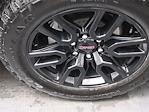 2023 GMC Sierra 1500 Crew Cab 4x4 Pickup for sale #HCVP232156 - photo 30
