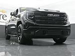 2023 GMC Sierra 1500 Crew Cab 4x4 Pickup for sale #HCVP232156 - photo 5