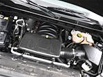 2023 GMC Sierra 1500 Crew Cab 4x4 Pickup for sale #HCVP232156 - photo 31
