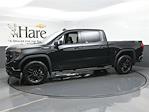 2023 GMC Sierra 1500 Crew Cab 4x4 Pickup for sale #HCVP232156 - photo 32