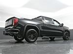 2023 GMC Sierra 1500 Crew Cab 4x4 Pickup for sale #HCVP232156 - photo 33