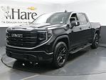 2023 GMC Sierra 1500 Crew Cab 4x4 Pickup for sale #HCVP232156 - photo 34