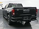 2023 GMC Sierra 1500 Crew Cab 4x4 Pickup for sale #HCVP232156 - photo 35