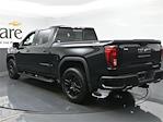 2023 GMC Sierra 1500 Crew Cab 4x4 Pickup for sale #HCVP232156 - photo 36