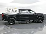 2023 GMC Sierra 1500 Crew Cab 4x4 Pickup for sale #HCVP232156 - photo 2