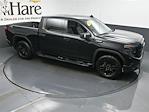 2023 GMC Sierra 1500 Crew Cab 4x4 Pickup for sale #HCVP232156 - photo 37