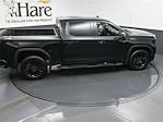 2023 GMC Sierra 1500 Crew Cab 4x4 Pickup for sale #HCVP232156 - photo 38