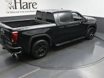 2023 GMC Sierra 1500 Crew Cab 4x4 Pickup for sale #HCVP232156 - photo 39