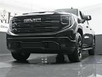 2023 GMC Sierra 1500 Crew Cab 4x4 Pickup for sale #HCVP232156 - photo 6
