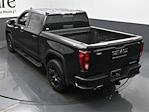 2023 GMC Sierra 1500 Crew Cab 4x4 Pickup for sale #HCVP232156 - photo 40