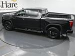 2023 GMC Sierra 1500 Crew Cab 4x4 Pickup for sale #HCVP232156 - photo 41