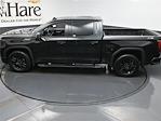 2023 GMC Sierra 1500 Crew Cab 4x4 Pickup for sale #HCVP232156 - photo 42