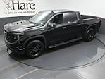 2023 GMC Sierra 1500 Crew Cab 4x4 Pickup for sale #HCVP232156 - photo 43