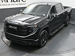 2023 GMC Sierra 1500 Crew Cab 4x4 Pickup for sale #HCVP232156 - photo 44