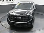 2023 GMC Sierra 1500 Crew Cab 4x4 Pickup for sale #HCVP232156 - photo 45