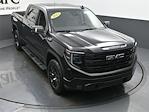 2023 GMC Sierra 1500 Crew Cab 4x4 Pickup for sale #HCVP232156 - photo 46