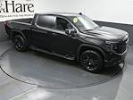 2023 GMC Sierra 1500 Crew Cab 4x4 Pickup for sale #HCVP232156 - photo 47