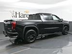 2023 GMC Sierra 1500 Crew Cab 4x4 Pickup for sale #HCVP232156 - photo 49