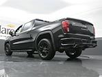 2023 GMC Sierra 1500 Crew Cab 4x4 Pickup for sale #HCVP232156 - photo 7