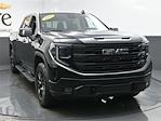 2023 GMC Sierra 1500 Crew Cab 4x4 Pickup for sale #HCVP232156 - photo 50