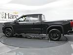 2023 GMC Sierra 1500 Crew Cab 4x4 Pickup for sale #HCVP232156 - photo 51