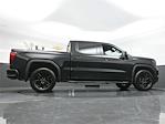 2023 GMC Sierra 1500 Crew Cab 4x4 Pickup for sale #HCVP232156 - photo 52