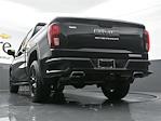2023 GMC Sierra 1500 Crew Cab 4x4 Pickup for sale #HCVP232156 - photo 53