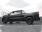 2023 GMC Sierra 1500 Crew Cab 4x4 Pickup for sale #HCVP232156 - photo 54
