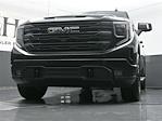 2023 GMC Sierra 1500 Crew Cab 4x4 Pickup for sale #HCVP232156 - photo 55