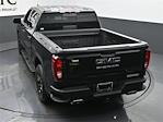 2023 GMC Sierra 1500 Crew Cab 4x4 Pickup for sale #HCVP232156 - photo 56