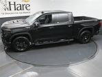 2023 GMC Sierra 1500 Crew Cab 4x4 Pickup for sale #HCVP232156 - photo 57