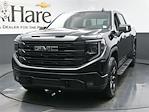 2023 GMC Sierra 1500 Crew Cab 4x4 Pickup for sale #HCVP232156 - photo 8