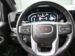 2023 GMC Sierra 1500 Crew Cab 4x4 Pickup for sale #HCVP232156 - photo 9
