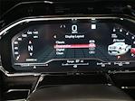 2023 GMC Sierra 1500 Crew Cab 4x4 Pickup for sale #HCVP232156 - photo 10