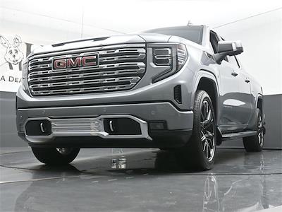 2023 GMC Sierra 1500 Crew Cab 4x4 Pickup for sale #HCVP232174 - photo 1