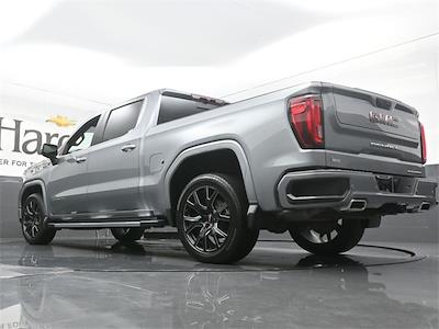 2023 GMC Sierra 1500 Crew Cab 4x4 Pickup for sale #HCVP232174 - photo 2