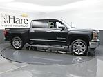 2015 Chevrolet Silverado 1500 Crew Cab 4WD Pickup for sale #HCVP232174A - photo 1