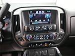 2015 Chevrolet Silverado 1500 Crew Cab 4WD Pickup for sale #HCVP232174A - photo 10