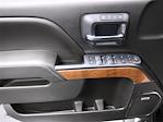 2015 Chevrolet Silverado 1500 Crew Cab 4WD Pickup for sale #HCVP232174A - photo 13