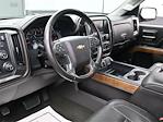 2015 Chevrolet Silverado 1500 Crew Cab 4WD Pickup for sale #HCVP232174A - photo 14