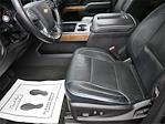 2015 Chevrolet Silverado 1500 Crew Cab 4WD Pickup for sale #HCVP232174A - photo 15