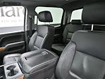 2015 Chevrolet Silverado 1500 Crew Cab 4WD Pickup for sale #HCVP232174A - photo 16