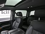 2015 Chevrolet Silverado 1500 Crew Cab 4WD Pickup for sale #HCVP232174A - photo 17