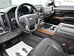 2015 Chevrolet Silverado 1500 Crew Cab 4WD Pickup for sale #HCVP232174A - photo 18