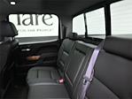 2015 Chevrolet Silverado 1500 Crew Cab 4WD Pickup for sale #HCVP232174A - photo 20