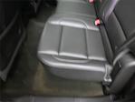 2015 Chevrolet Silverado 1500 Crew Cab 4WD Pickup for sale #HCVP232174A - photo 21