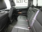 2015 Chevrolet Silverado 1500 Crew Cab 4WD Pickup for sale #HCVP232174A - photo 22