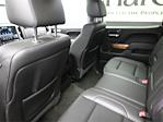 2015 Chevrolet Silverado 1500 Crew Cab 4WD Pickup for sale #HCVP232174A - photo 23